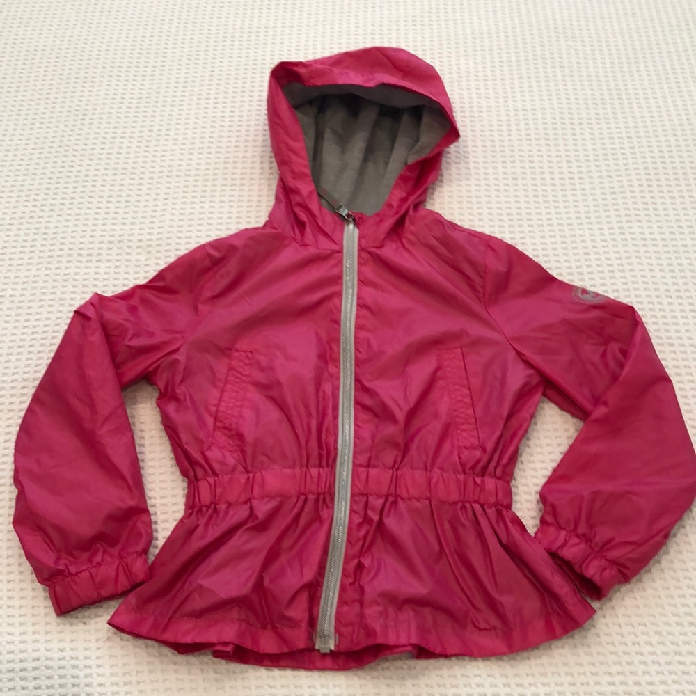 Michael Kors wind Jacket
